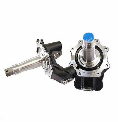 DZ9100410401/ DZ9100410400 manico di sterzo originale con prezzo di fabbrica