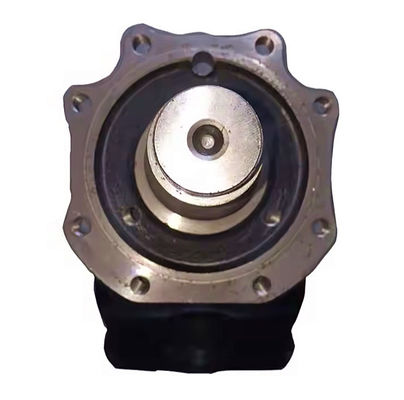 DZ9100410401/ DZ9100410400 manico di sterzo originale con prezzo di fabbrica