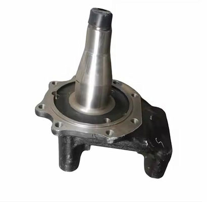 DZ9100410401/ DZ9100410400 manico di sterzo originale con prezzo di fabbrica
