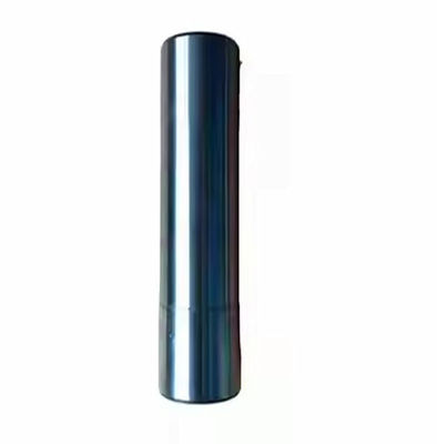 Shacman HD90009410357 Manopola di sterzo Kingpin Componente di ricambio per camion pesante