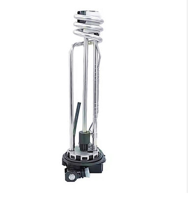 Ricambi originali per camion Shacman Sensore del serbatoio dell'urea DZ95259740567/DZ95259740569