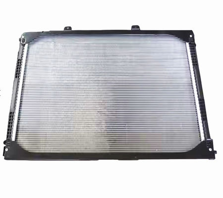 DZ95259532211/DZ95259532213/DZ95259532212