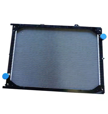 DZ95259532211/DZ95259532213/DZ95259532212