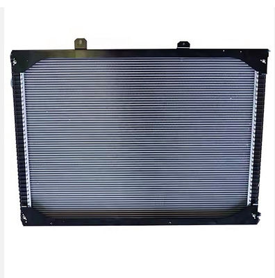 DZ95259532211/DZ95259532213/DZ95259532212