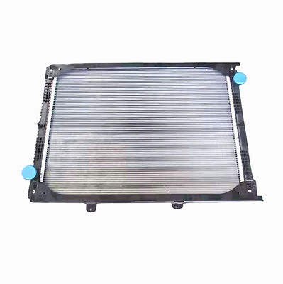 DZ95259532211/DZ95259532213/DZ95259532212