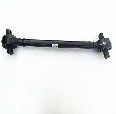 Barra di spinta Shacman per camion M300/ X3000/ F3000/ X6000/ HOWO