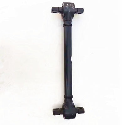Barra di spinta Shacman per camion M300/ X3000/ F3000/ X6000/ HOWO
