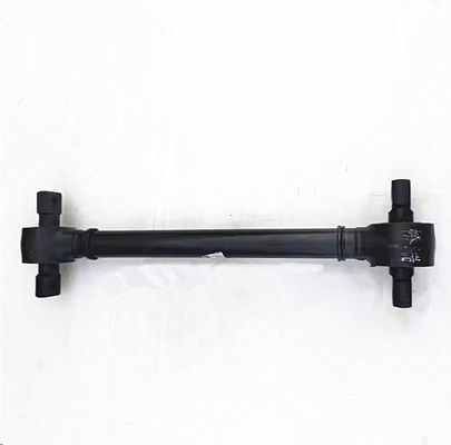 Barra di spinta Shacman per camion M300/ X3000/ F3000/ X6000/ HOWO
