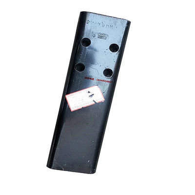 Shacman Auto Parts Balance Plate per il Delong X3000/F2000/F3000