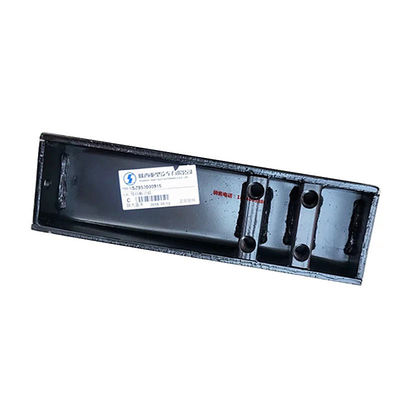 Shacman Auto Parts Balance Plate per il Delong X3000/F2000/F3000