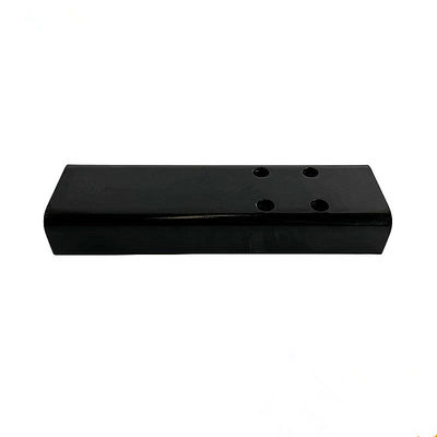 Shacman Auto Parts Balance Plate per il Delong X3000/F2000/F3000