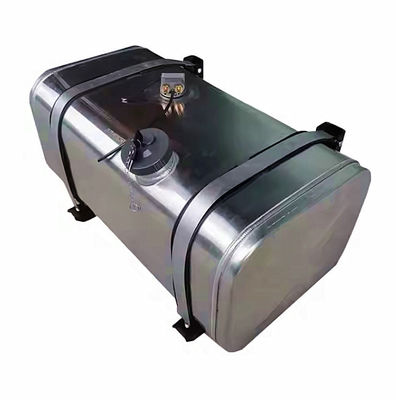 DZ91189550380/DZ91189553110 con 380L/300L per il camion Delong F2000/F3000/X30000