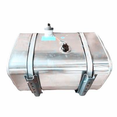 DZ91189550380/DZ91189553110 con 380L/300L per il camion Delong F2000/F3000/X30000