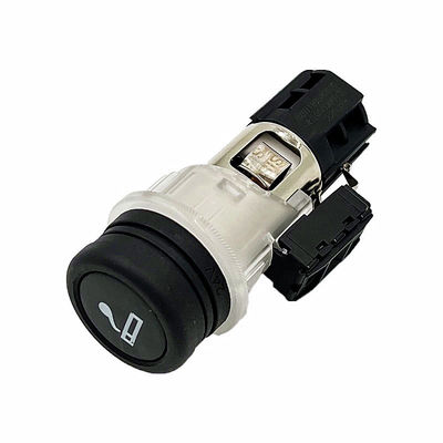 Endurance Shacman accendino da sigarette 24V per F2000/F3000/X30000 accessori per camion Shacman