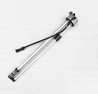 DZ93189553105/DZ91259551131/DZ93189551042 per camion F2000/F3000/X3000