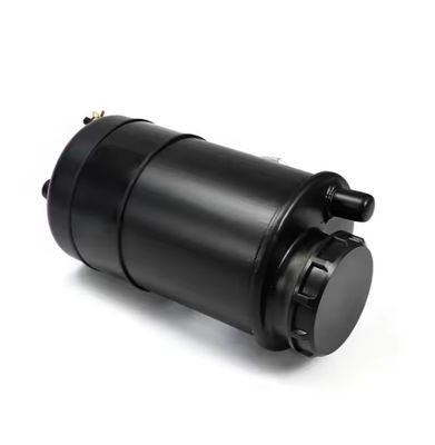 Pezzi di ricambio per autocarri Shacman Concentrazione del serbatoio dell'olio di sterzo DZ91319470190/DZ95319470084 Delong F2000/X3000 Parti del sistema di sterzo