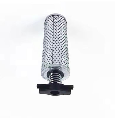 Shacman Truck Steering Tank Air Filter Element DZ95189470088/DZ9X319470088 per X3000/F2000 Fabbrica originale