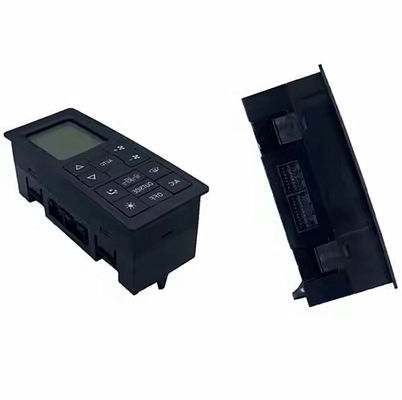 Concentrazione di controllo dell'aria condizionata DZ95189585340/DZ96189585311 per il pannello di controllo dell'aria condizionata F2000/M3000/X3000