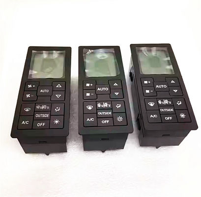 Concentrazione di controllo dell'aria condizionata DZ95189585340/DZ96189585311 per il pannello di controllo dell'aria condizionata F2000/M3000/X3000