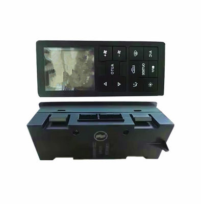 Concentrazione di controllo dell'aria condizionata DZ95189585340/DZ96189585311 per il pannello di controllo dell'aria condizionata F2000/M3000/X3000