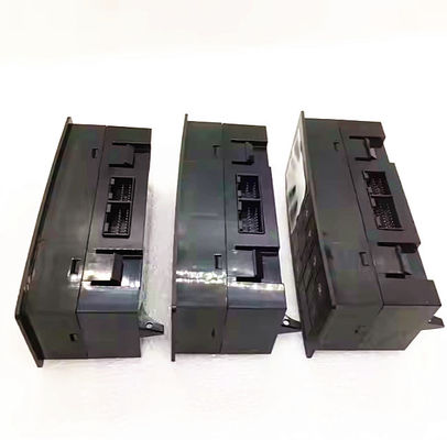 Concentrazione di controllo dell'aria condizionata DZ95189585340/DZ96189585311 per il pannello di controllo dell'aria condizionata F2000/M3000/X3000