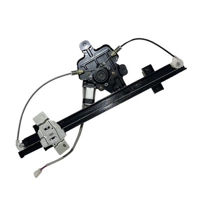 Ricambi originali per autocarri Shacman F3000 Regulatore elettrico di finestre Sollevamento di vetri sinistro e destro Sollevamento di vetri 81.62640.6049/50 Prezzo di fabbrica