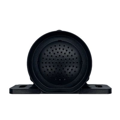 Ricambi Shacman Truck Ritorno Buzzer Guida Voce Prompter Ritorno Corno per fabbrica originale Buon prezzo