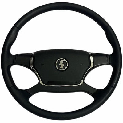 Shacman Truck Parts Volante DZ96189460546 per Delonge F3000/X3000/F2000 Prezzo di fabbrica originale migliore