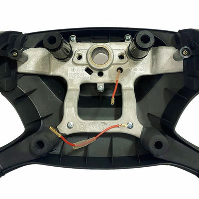 Shacman Truck Parts Volante DZ96189460546 per Delonge F3000/X3000/F2000 Prezzo di fabbrica originale migliore