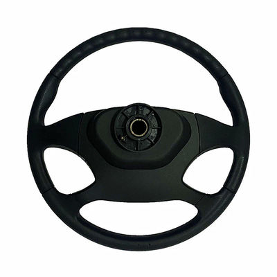 Shacman Truck Parts Volante DZ96189460546 per Delonge F3000/X3000/F2000 Prezzo di fabbrica originale migliore