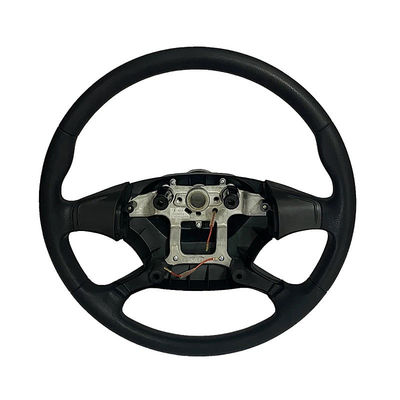 Shacman Truck Parts Volante DZ96189460546 per Delonge F3000/X3000/F2000 Prezzo di fabbrica originale migliore