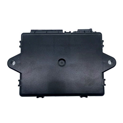 Shacman Delong Truck Parts Cab Body Controller BCM Computer Board DZ97189585116 per X3000/F3000 Buona qualità