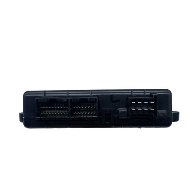 Shacman Delong Truck Parts Cab Body Controller BCM Computer Board DZ97189585116 per X3000/F3000 Buona qualità
