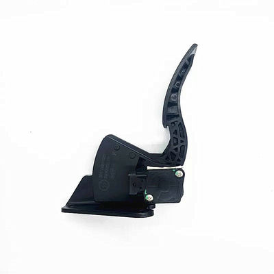 Shacman Auto Parts Electronic Accelerator Pedal DZ97189570286 adatto a Delong X3000/F3000
